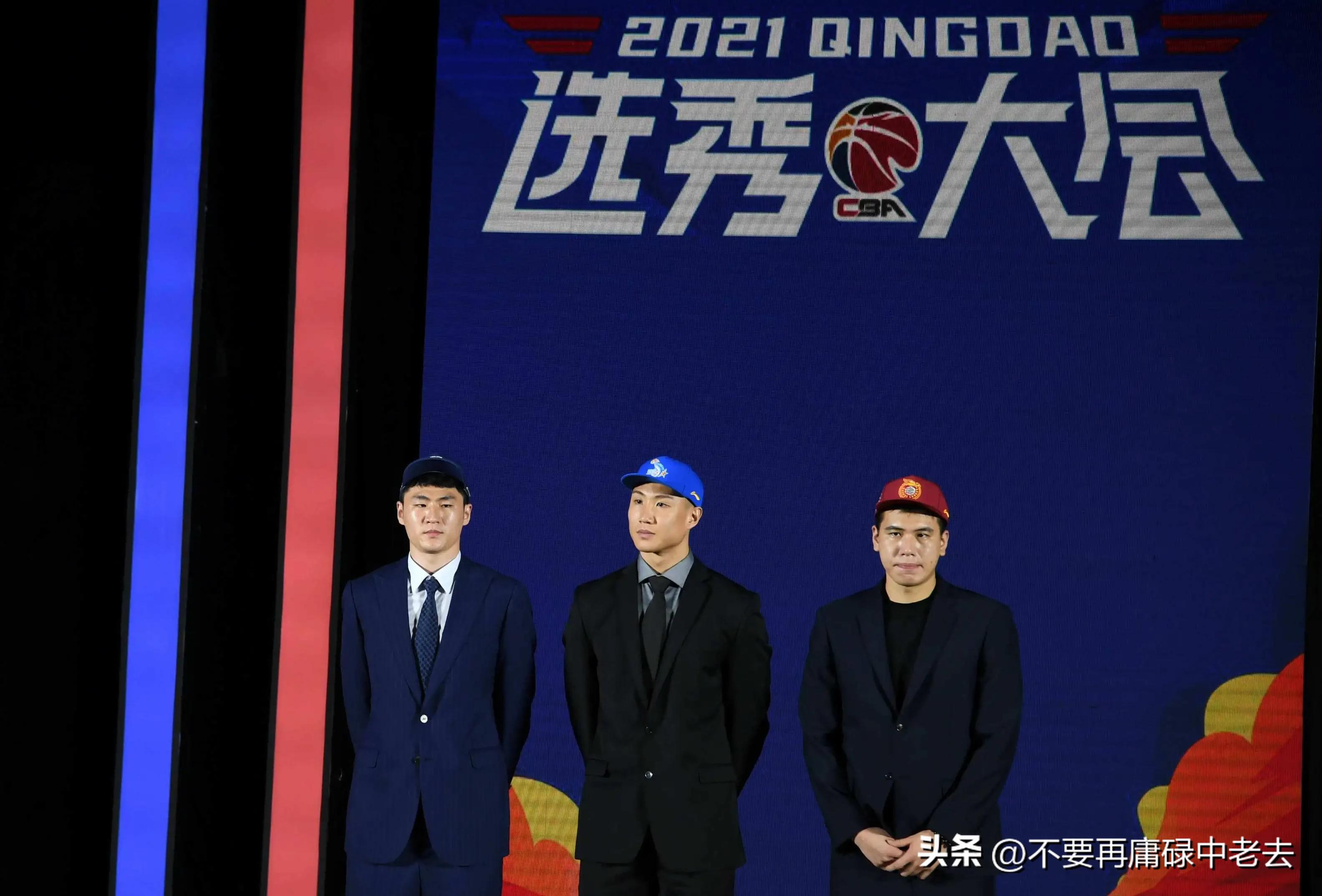 cba選秀為什么棄選（CBA選秀為什么會(huì)有那么多球隊(duì)選擇棄權(quán)？小編帶你找原因）