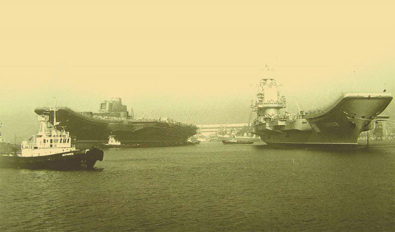 ֽ׶εɶǶ٣70%ң͵Ų