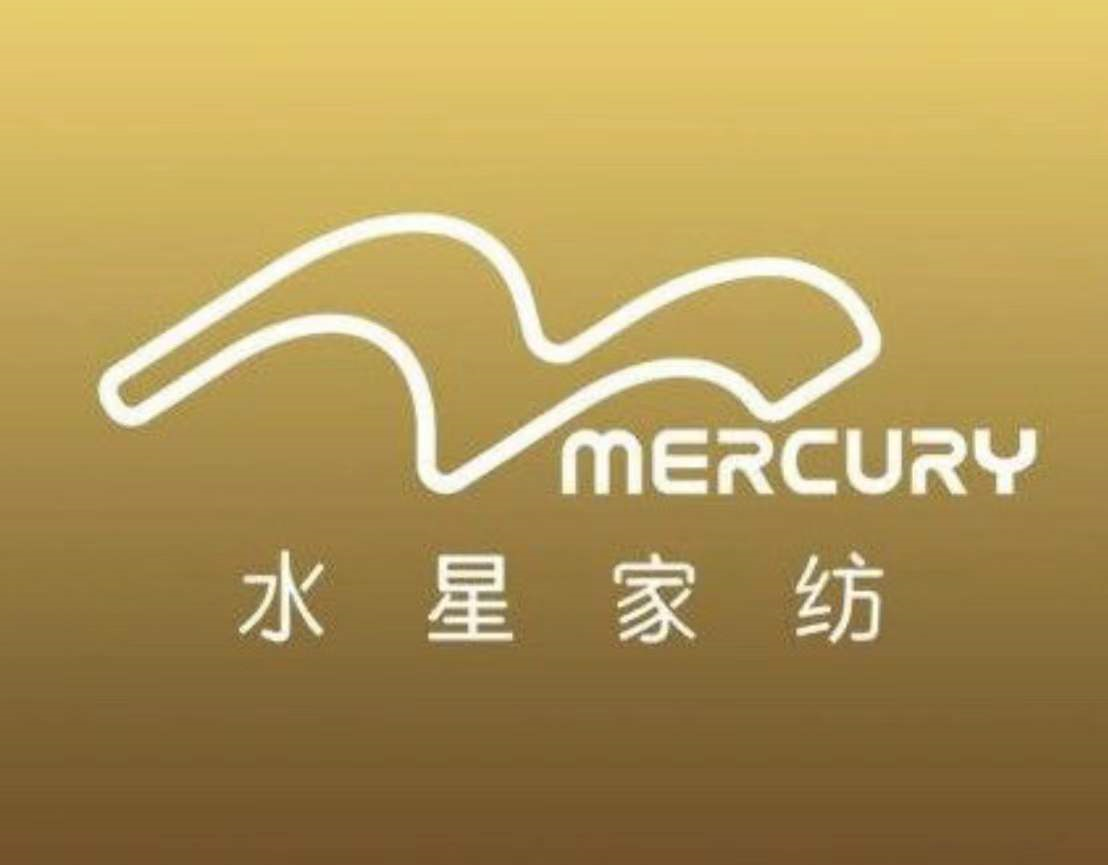 中國十大家紡品牌，你知道幾個？