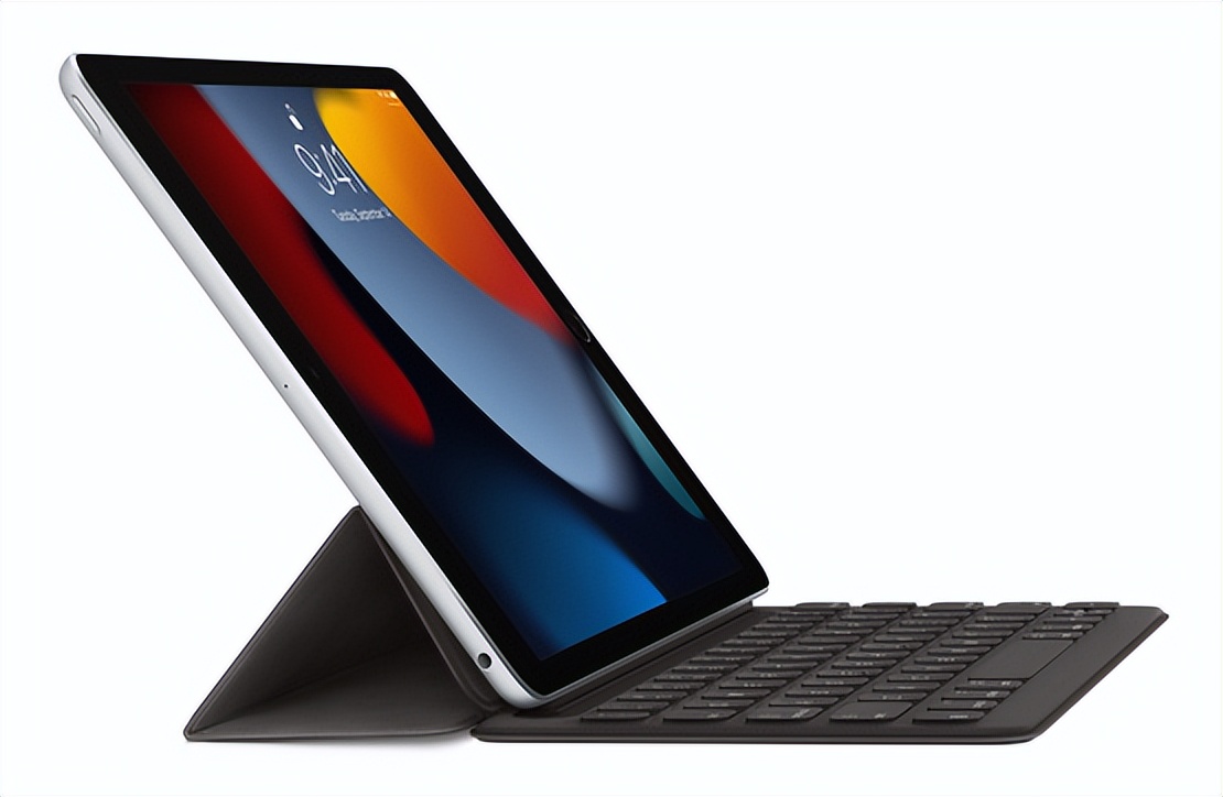 安卓平板很好，但我推荐iPad