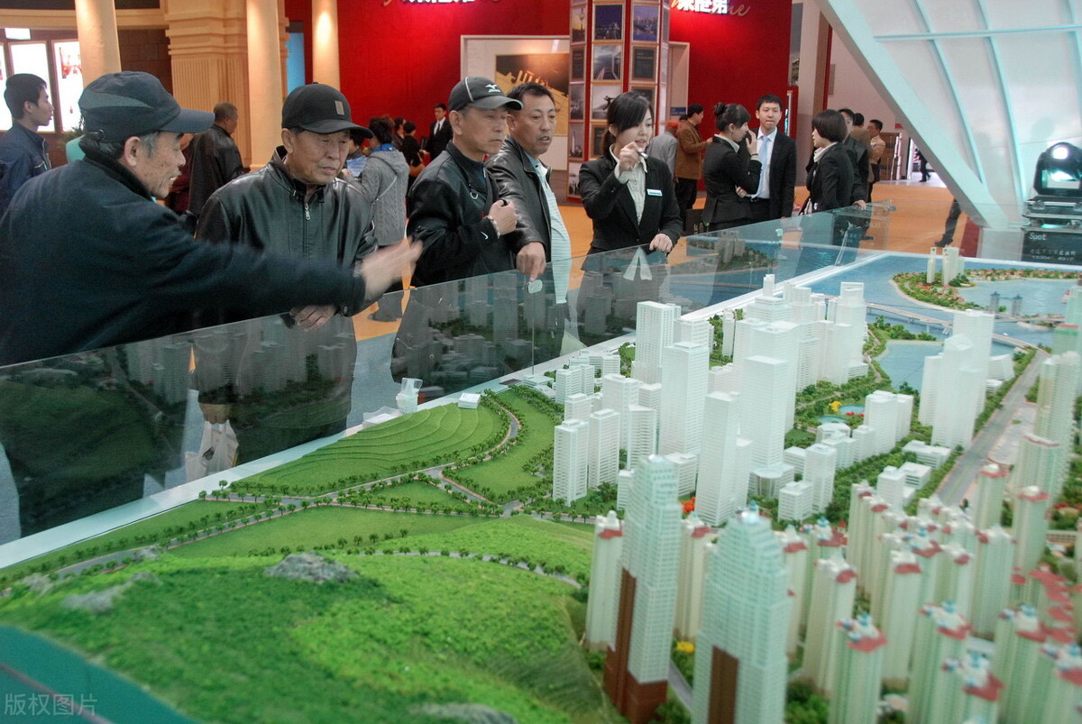 Welcome《2022中国北京国际绿色建筑建材展览会》—官方网站