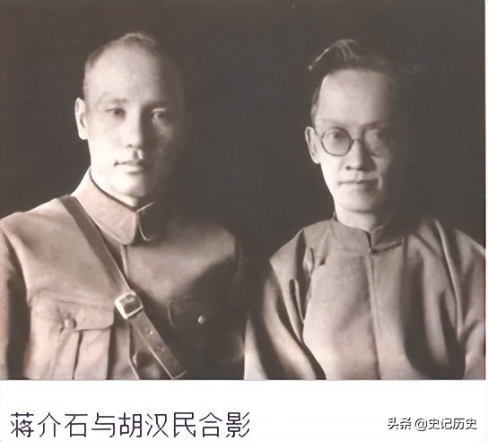 ����12�����������ϯ����ɭ����ȥ��������ʯ�ʴ��ң�����ɵģ�