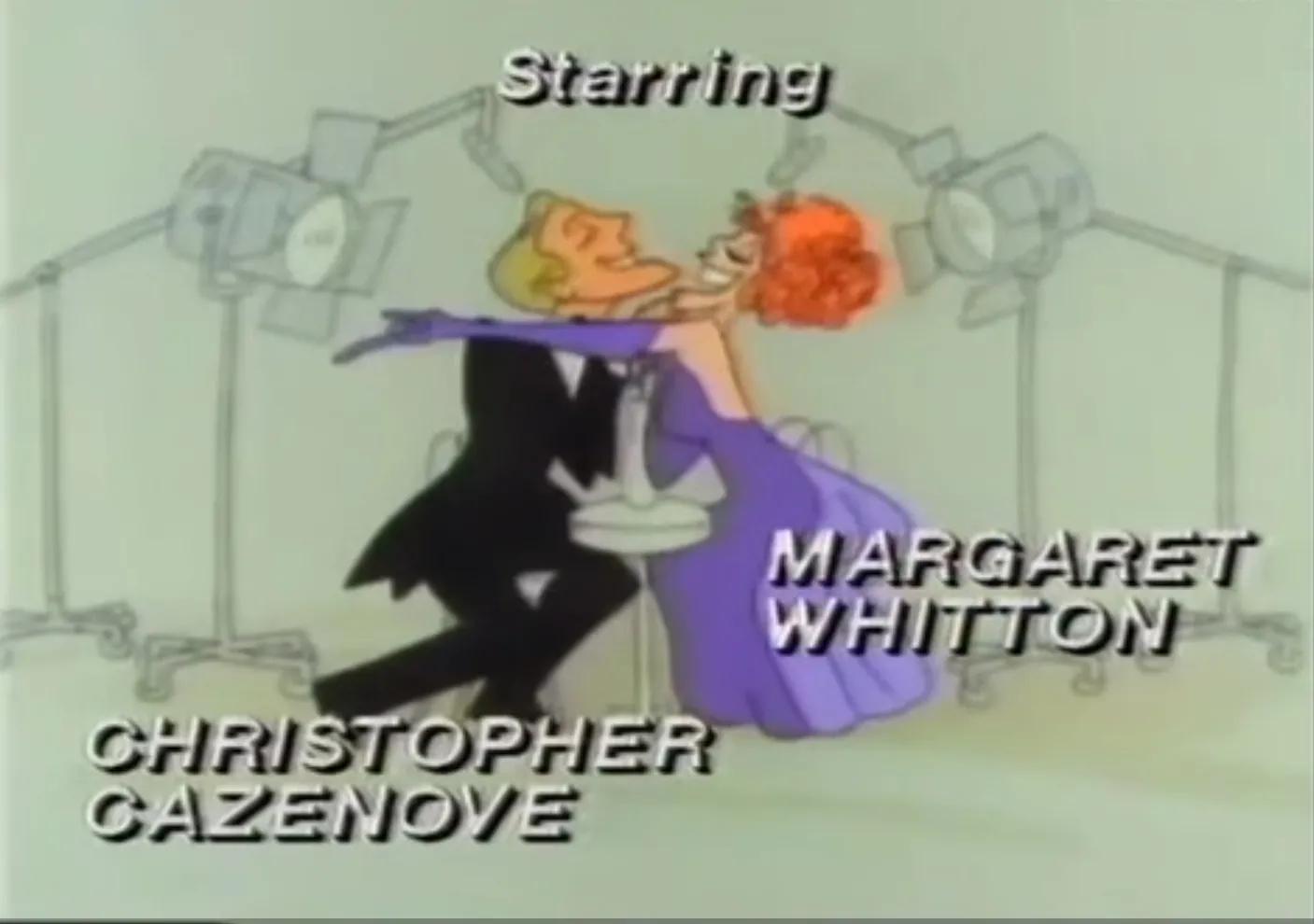 回顾《正大剧场》里我喜欢的影视剧，看看有没有你童年的回忆