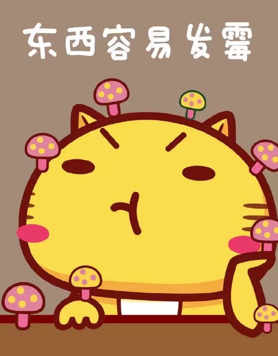 适合阴天的唯美简短文案｜老城的阴天，最有韵味