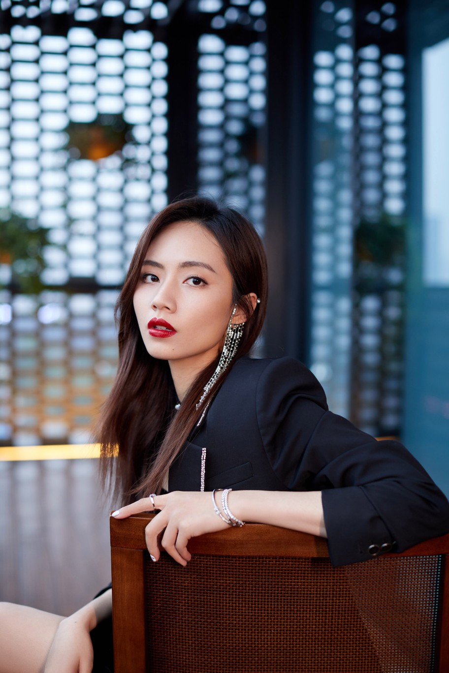 天赐的爱(刘惜君的"大风三部曲",你听过几首?其中哪首是你的心头爱?