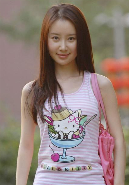 8位过气女明星窘况：卑微求工作，变脸被群嘲，徒留尴尬与心酸