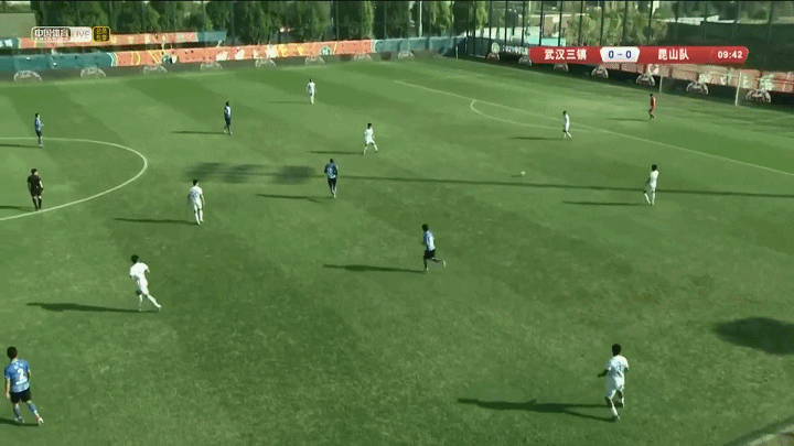 什么是中甲西甲中超（都是足球甲级联赛、超级联赛，中国的为何不同？）-华海博客