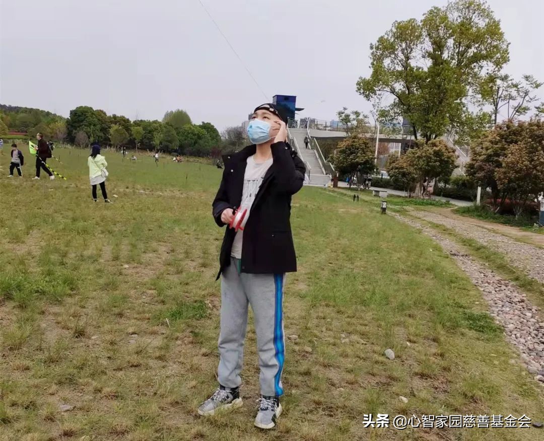 心康达基金月报（2022年5月）