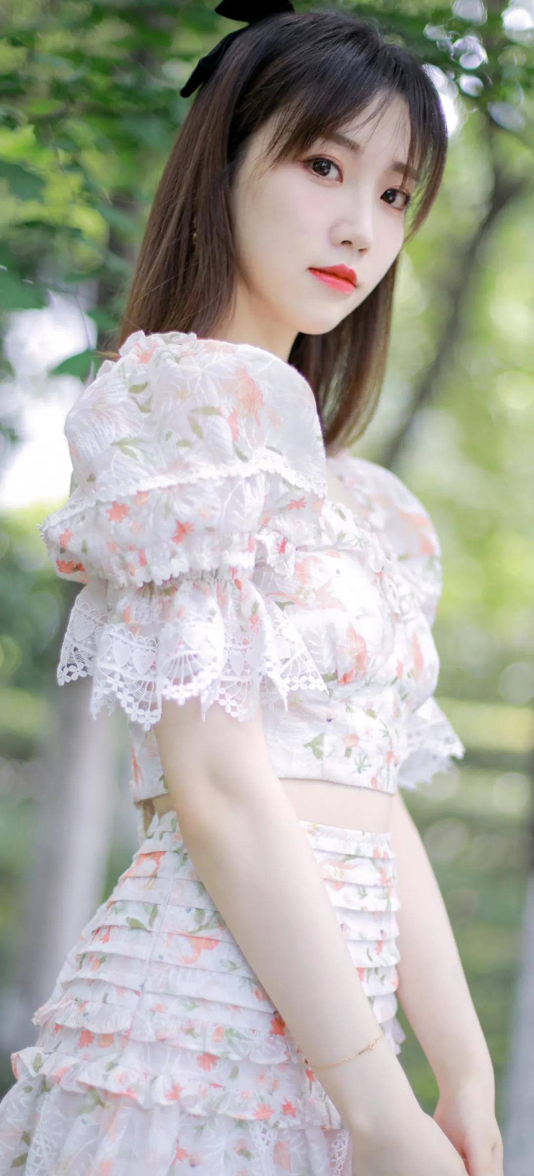 笑魇如花张纯烨