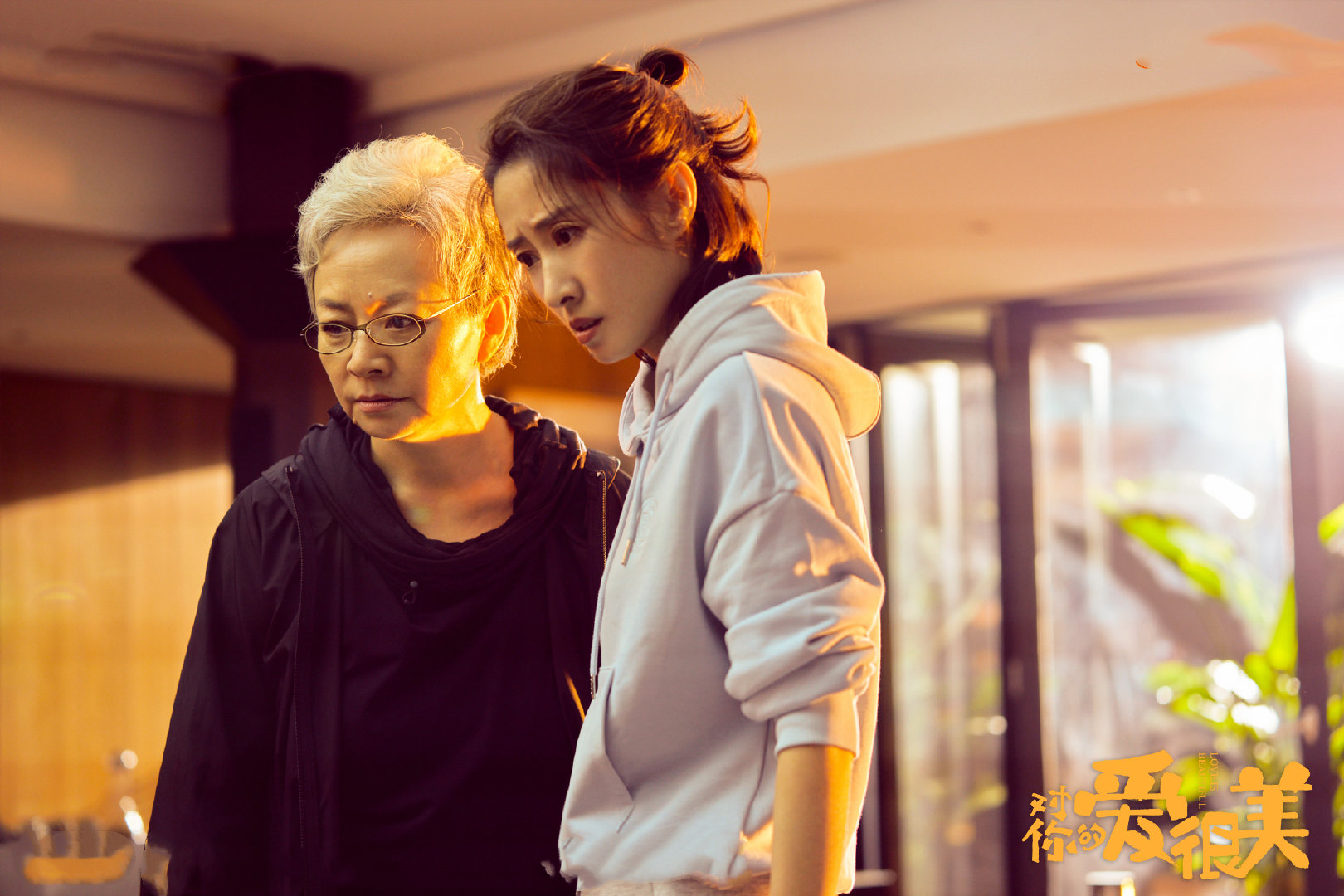 以为是实力派，细扒演技却一言难尽，这8位女演员，个个片约不断