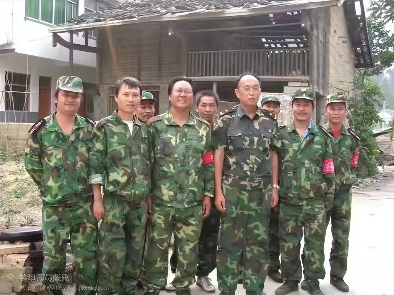 奋斗百年路 建功新时代——特别推荐艺术家张禹