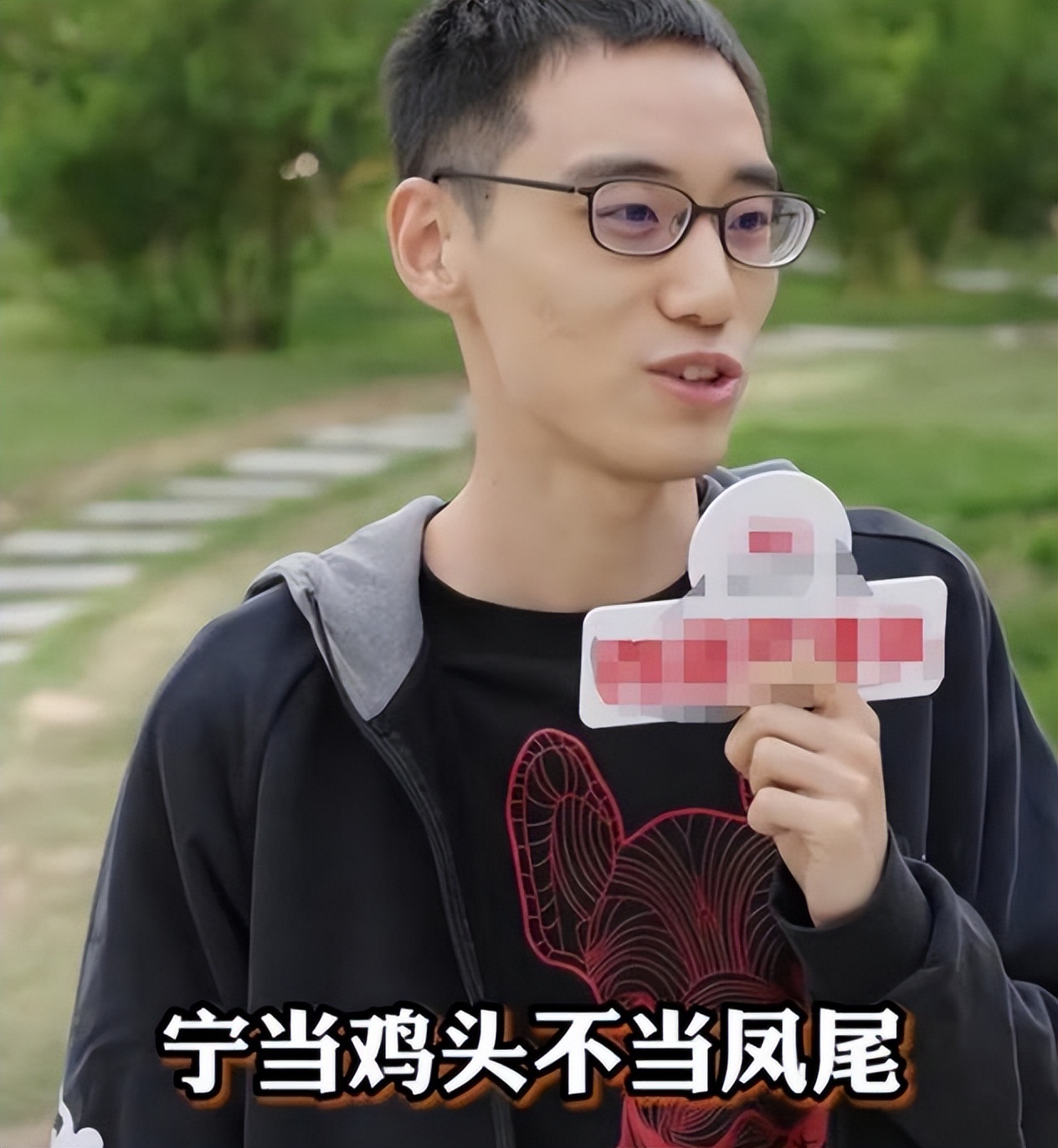 985排头和清华垫底，两者之间你会怎样选择？答案一目了然