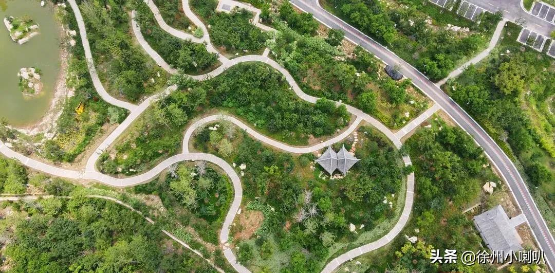 停工2年！西区重大项目复工！区域居民笑了