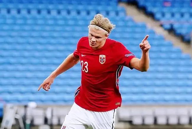 俄罗斯为什么没有进入世界杯（盘点各大洲缺席2022年世界杯的足球常客们与其缺席原因）