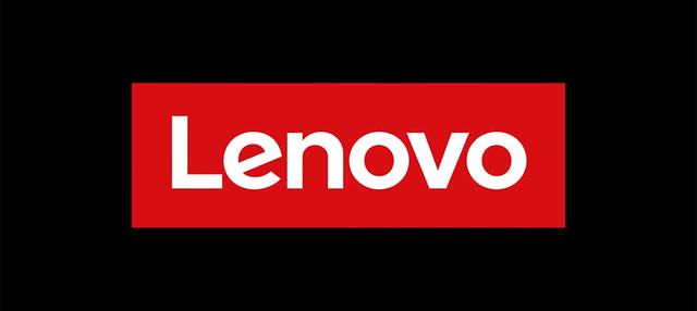Lenovo vantage图片