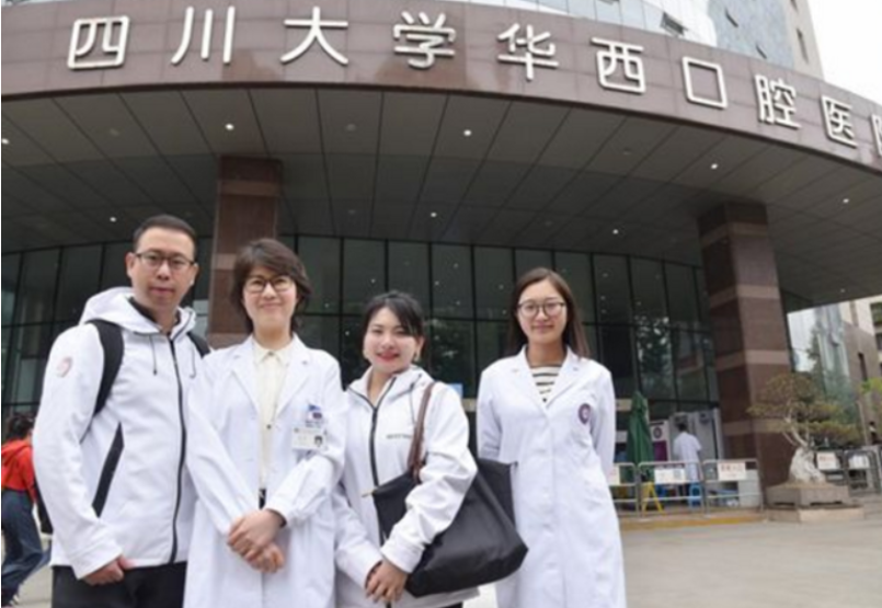 2022年医科大学排行榜，哈医大成“黑马”，医药高校格局大洗牌？