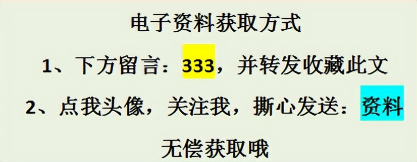 小公司做会计4年，平均月薪6000，今天说啥也得辞职不干了…