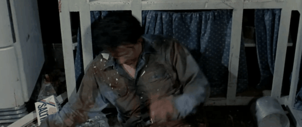 奇异博士2？不如叫《鬼玩人4：多元宇宙英豪》