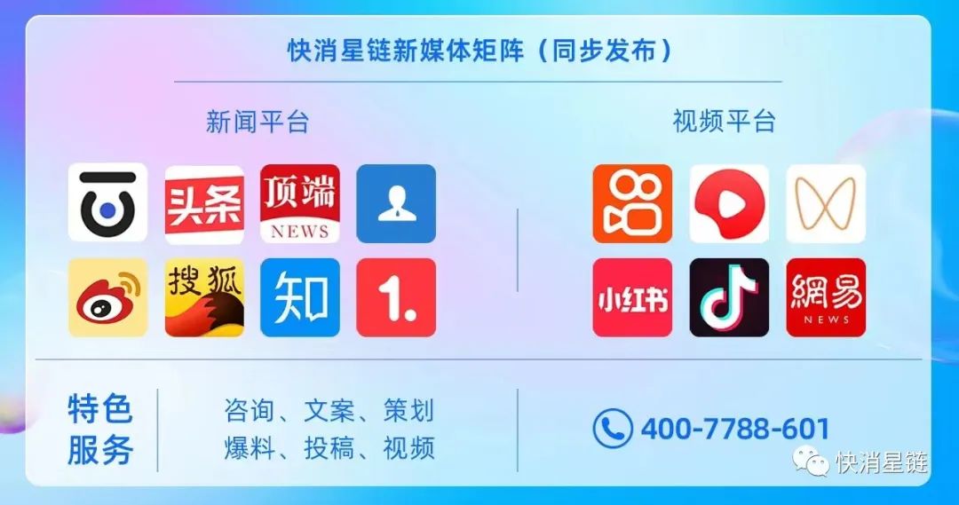 京东6月食品饮料行业线上销售额下降/必胜客涉事餐厅进行闭店调查