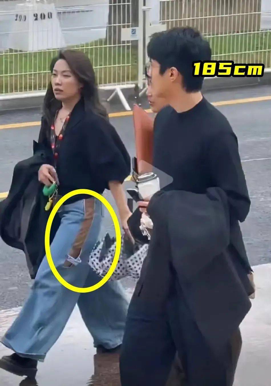 王艳离婚刘昊然出轨女经纪黄晓明诈捐张艺兴拉踩死对头祝绪丹解密