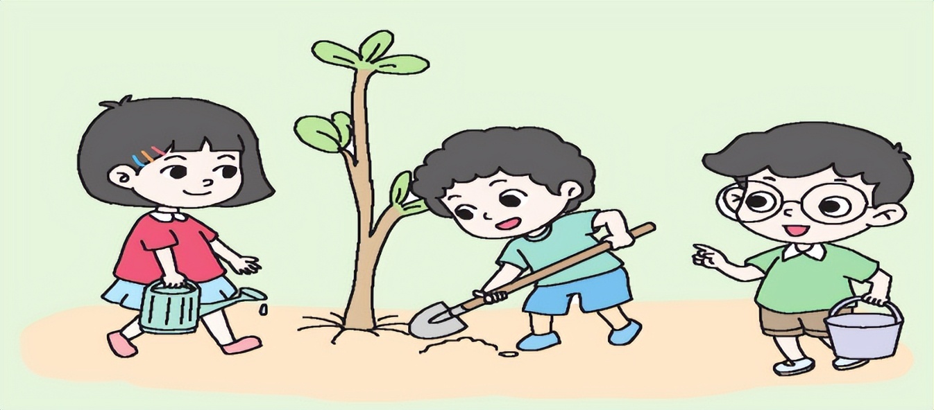 一场篮球比赛多少人（「我的初中生活」阎烁宁《多彩的活动-记一次篮球比赛》（1））