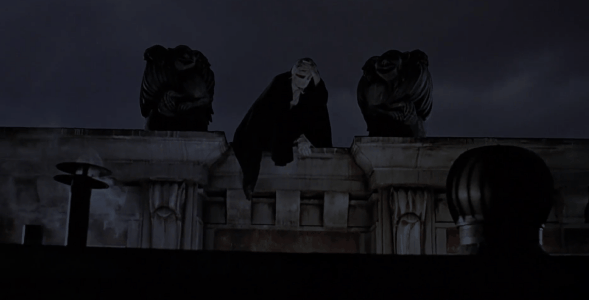 奇异博士2？不如叫《鬼玩人4：多元宇宙英豪》