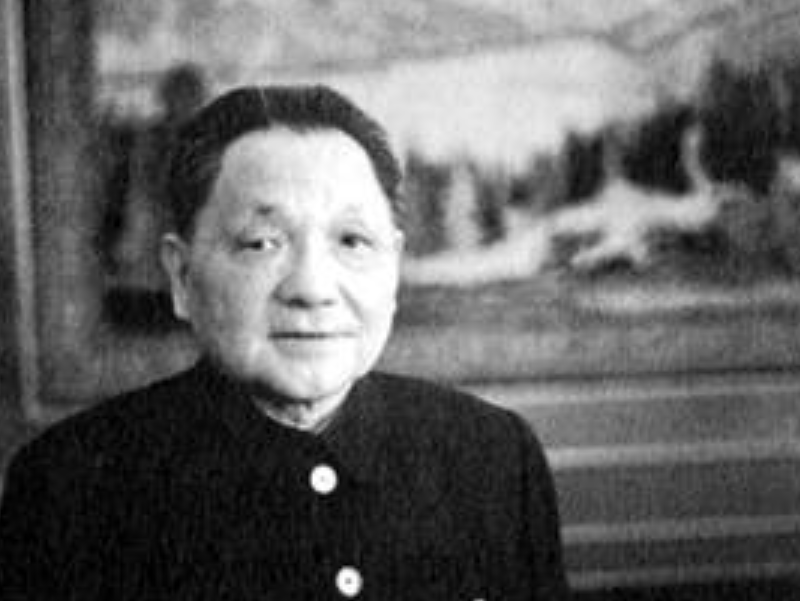 奥运会举办城市具备哪些条件（1993年北京申奥失败，仅两票之差令人遗憾，邓小平：有人搞鬼）