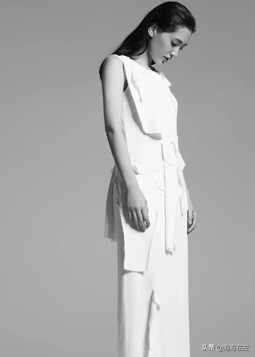 全岛国的“人间理想”——绫濑遥