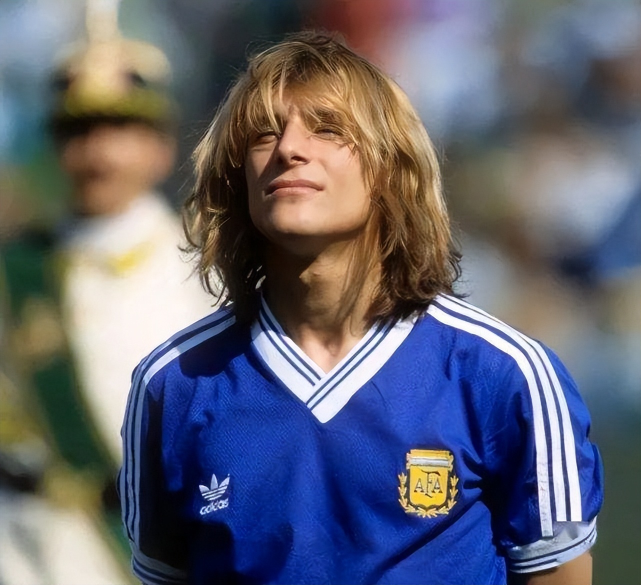 法国世界杯点球进的动态壁纸(你可还记得,风之子—卡尼吉亚)