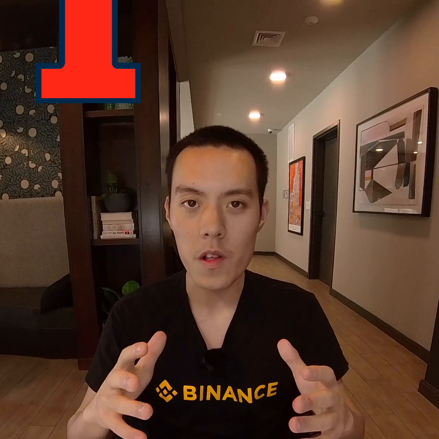 精确到美分的留学一年开销            <div class=
