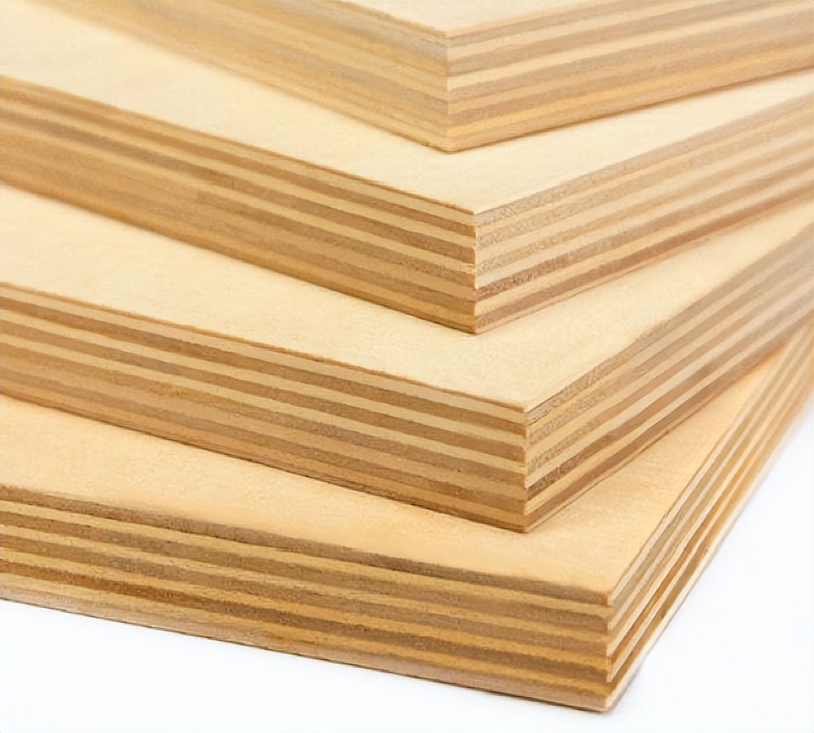 板材不会选？三大性能决定板材好坏