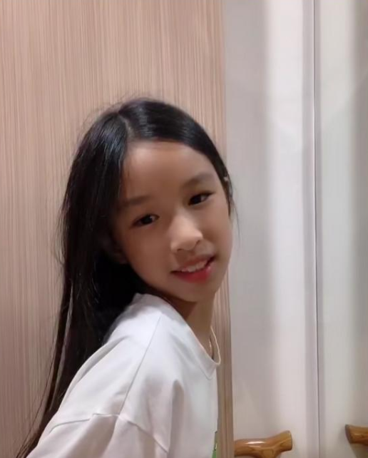 不正常人,不正常人类研究中心