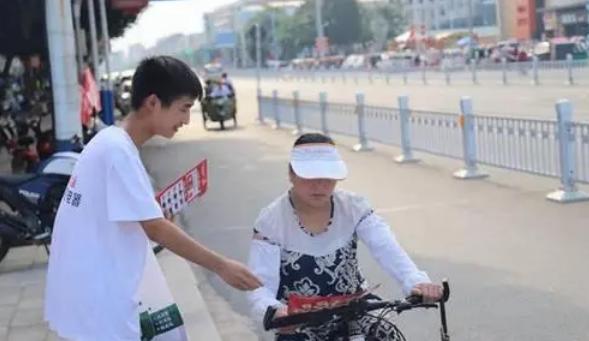 天津这4所“臭名昭著”的大学，毕业证分文不值，家长报考需谨慎