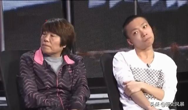 侄子由大姑抚养20年,长大向姑父母索要安置房,大姑：你爸有三套房