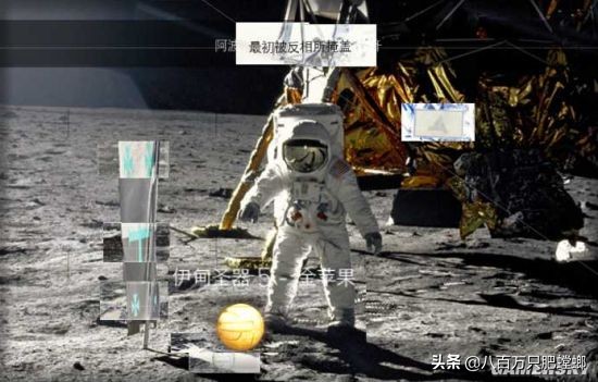 《刺客信条》历代人物剧情回顾 历史原型与现代剧情全解（Ⅰ）完结