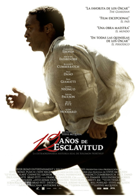 历届奥斯卡最佳电影奖（截止至第94届）