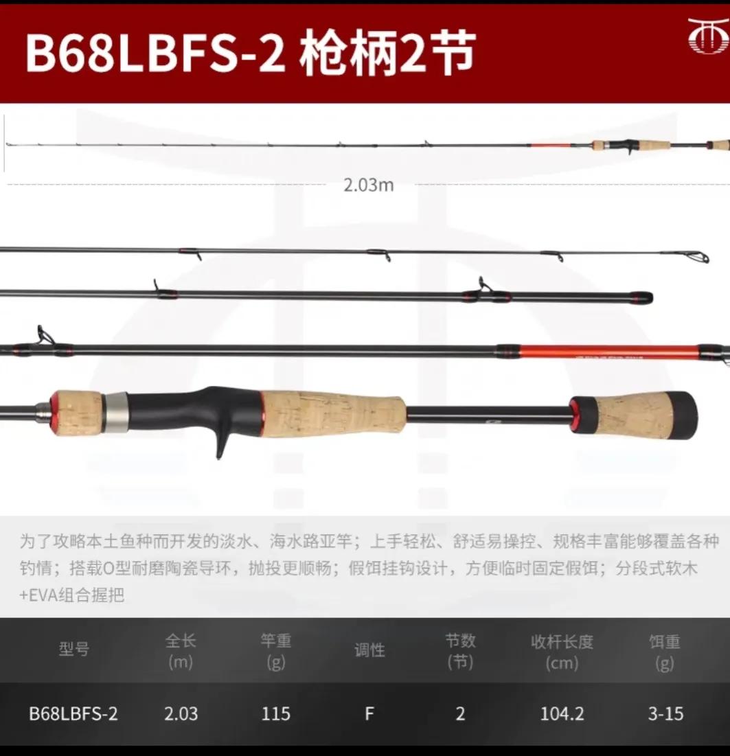 10cmǼ磨7cm10cmǼ磩-Ʊ֪ʶѧϰ