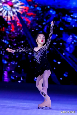 卡萨帝感恩月重磅来袭！舞动冰雪，造趣万象