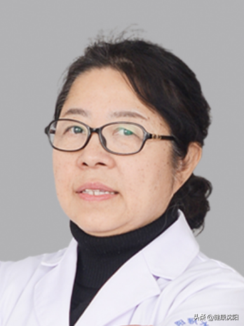 王悦琴,沈阳积水潭医院内镜中心主任.