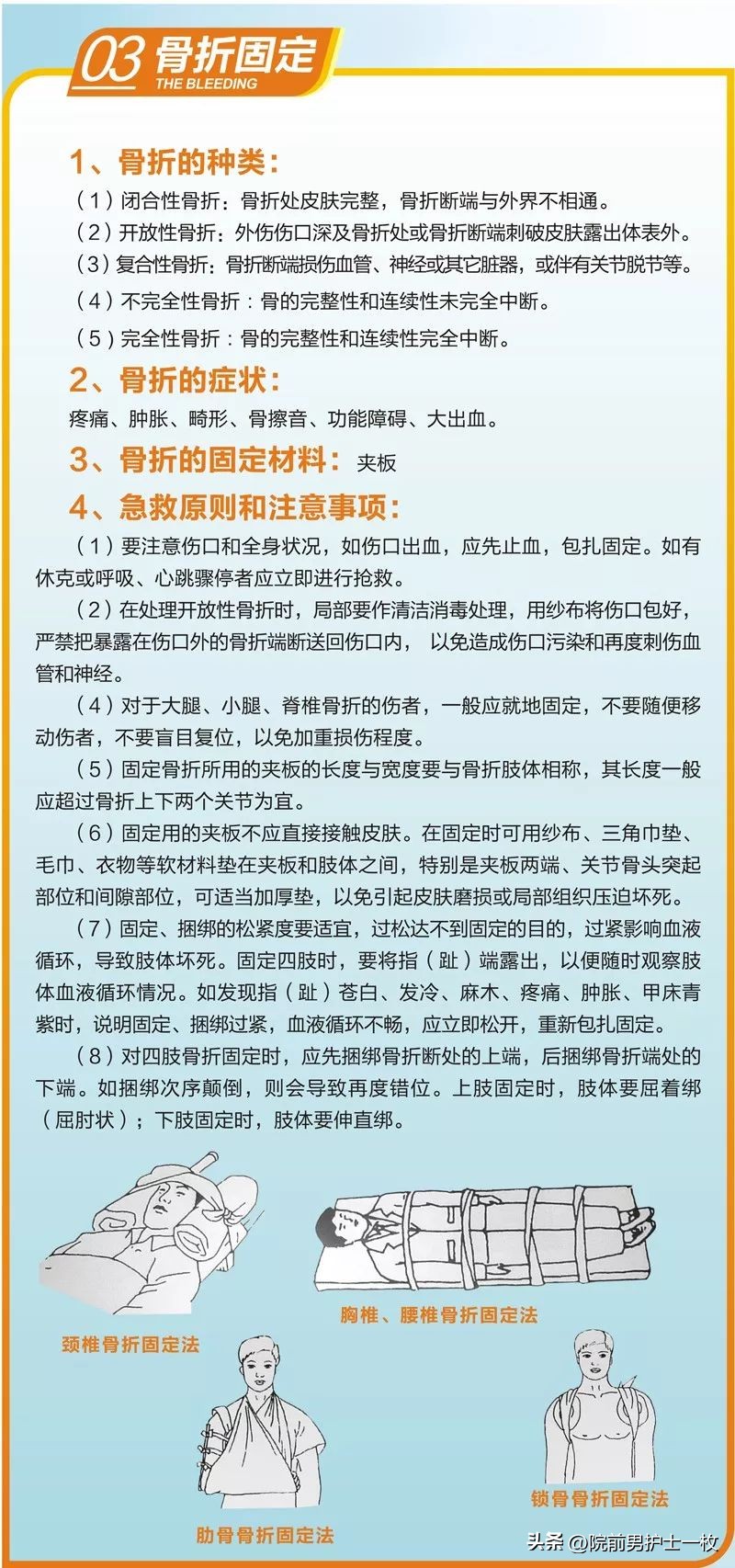 远心端和近心端的区别（什么叫远心端什么叫近心端）-第30张图片-科灵网