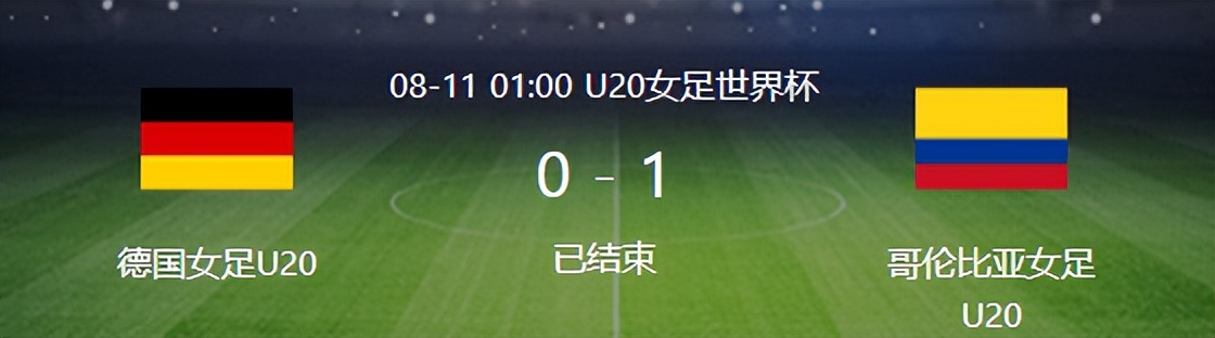 2014年世界杯德国输给谁了(2-0夺冠！0-1爆冷！足坛刺激一夜：皇马加冕欧超杯，德国队遭首败)