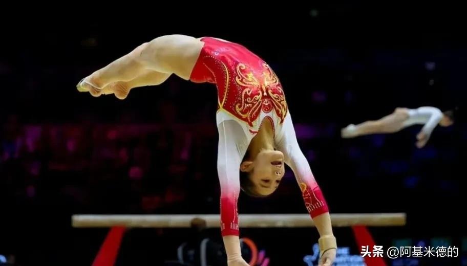 2023体育赛事精彩纷呈，中国健儿全面出击，事关巴黎奥运会