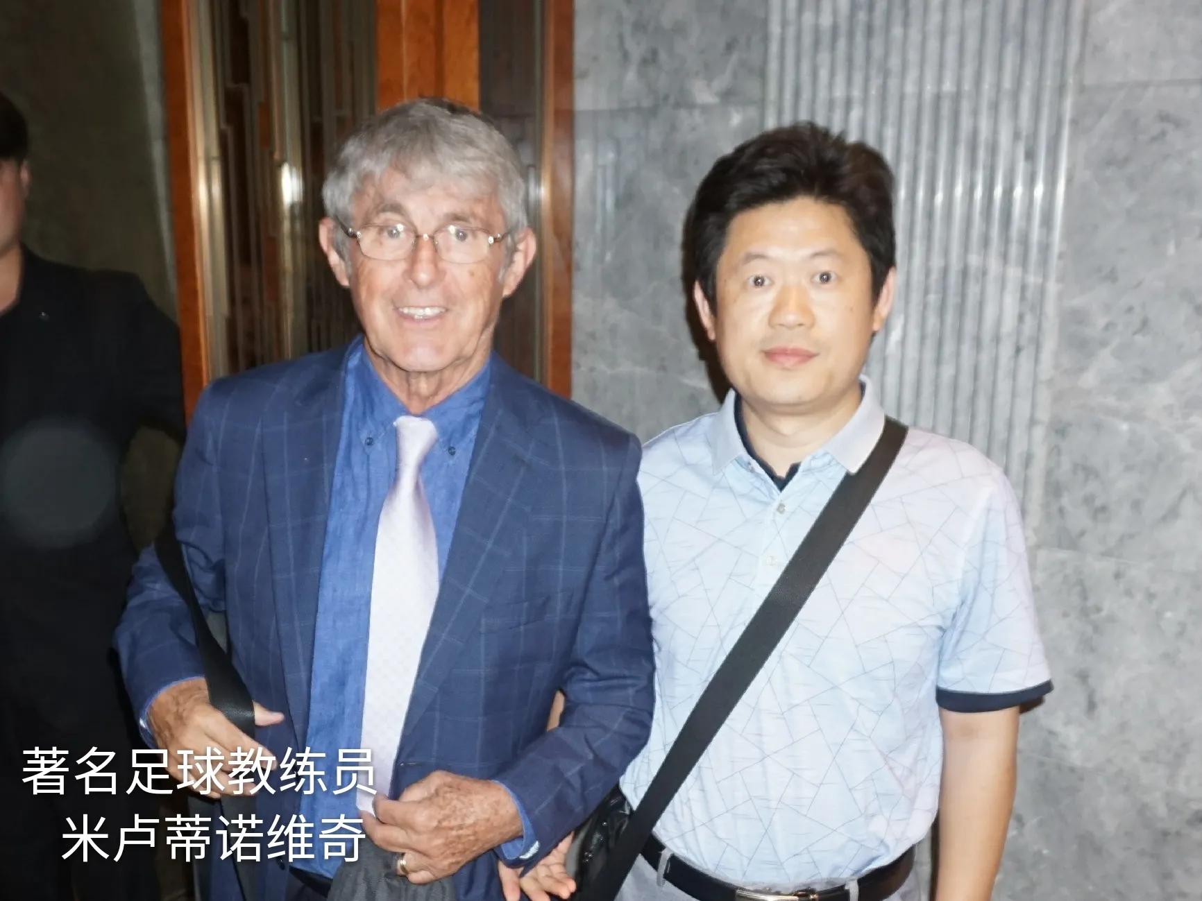 2002世界杯主题曲mp3（我的世界杯记忆（五）2002年）