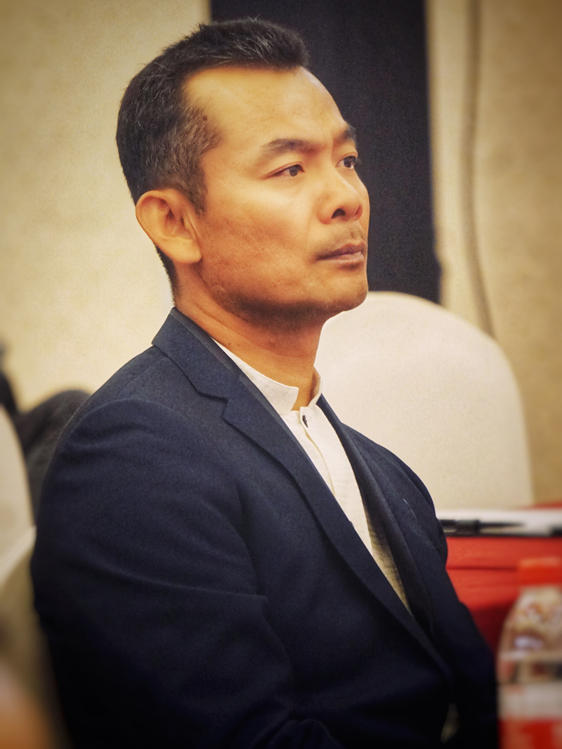 宋佳伦:爱喝酒被妻子嫌弃,婚后不要孩子,改正后成温柔爸爸