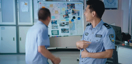 盘点电影中的那些神级客串