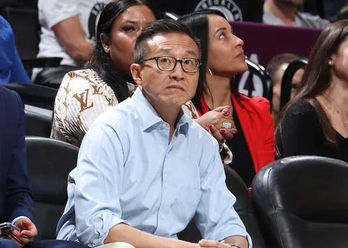 2021年nba常规赛多少轮(人财两空！本赛季最让球迷失望的五支球队，湖人白送4300万奢侈税)