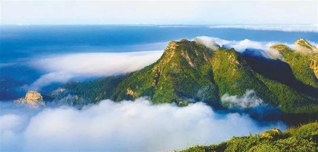 包容是博大胸怀！中考作文范文《求大同存小异，融共性扬个性》