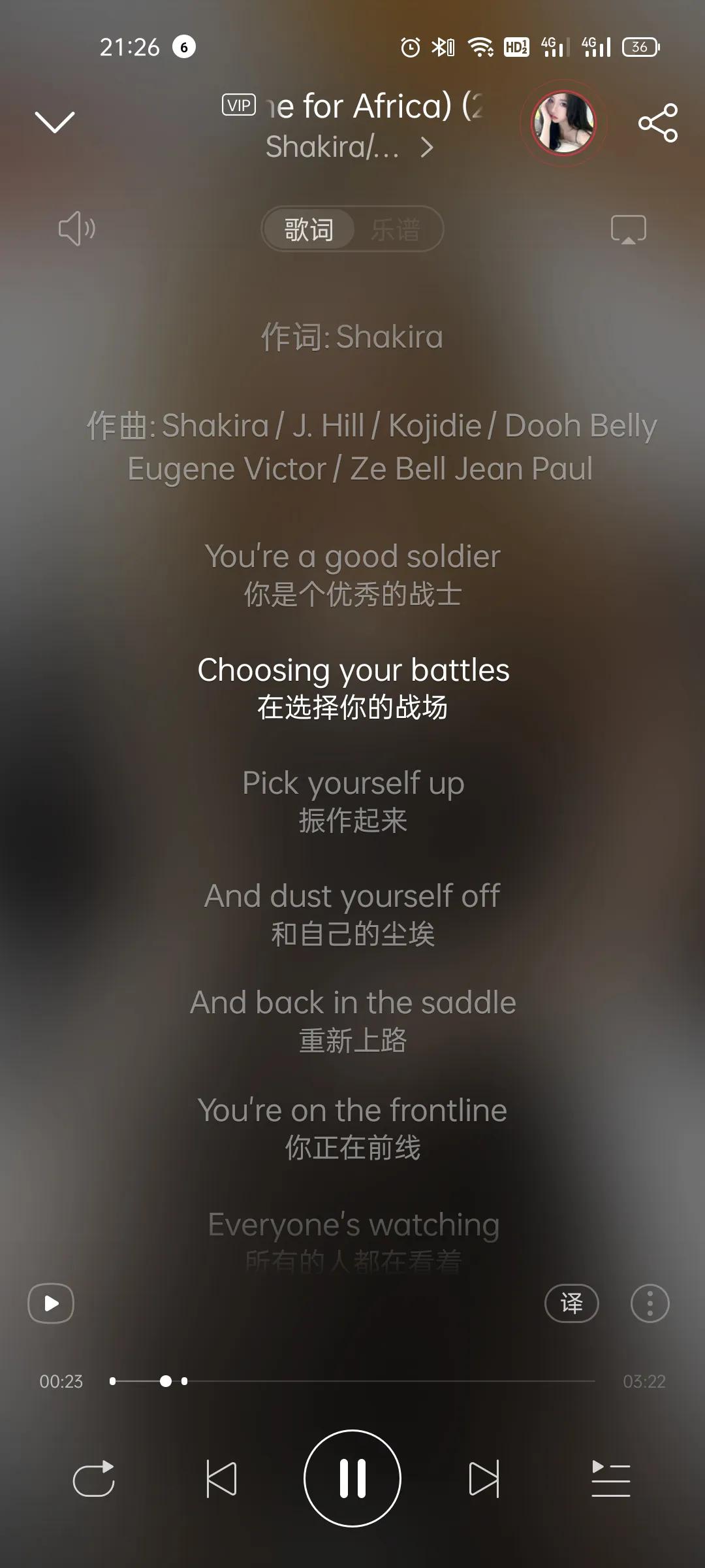 世界杯主题曲五大（世界杯和那些脍炙人口的主题曲）