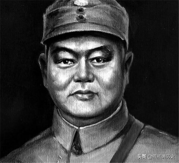 中国第一军团(长征途中，林总率领的红一军团，麾下三个主力师，都是谁任师长)