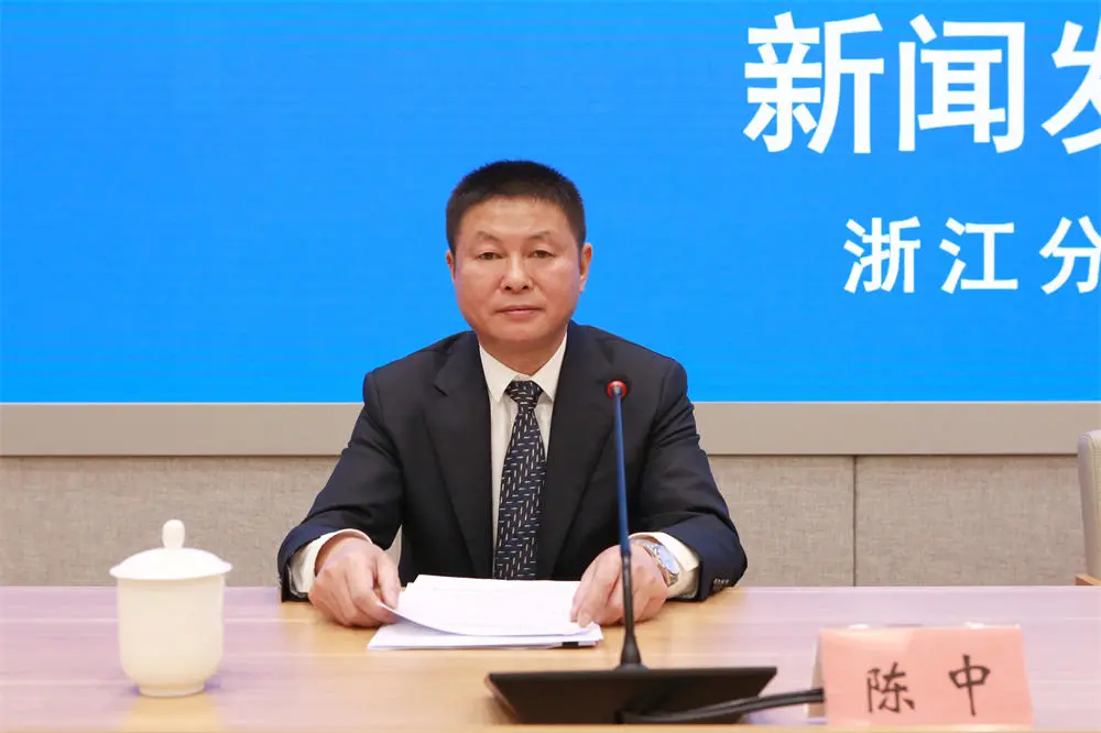 浙江喊话全国大学生：购房补贴最高40万 创业失败10万以下贷款政府代偿